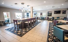 Cielo Hotel Bishop-Mammoth, An Ascend Collection Hotel