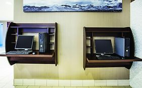 Cielo Hotel Bishop-Mammoth, An Ascend Collection Hotel